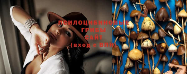 бутират Белоозёрский